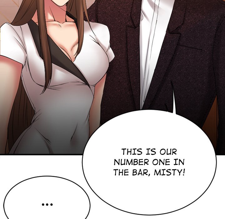 Food Chain Chapter 9 Page 8
