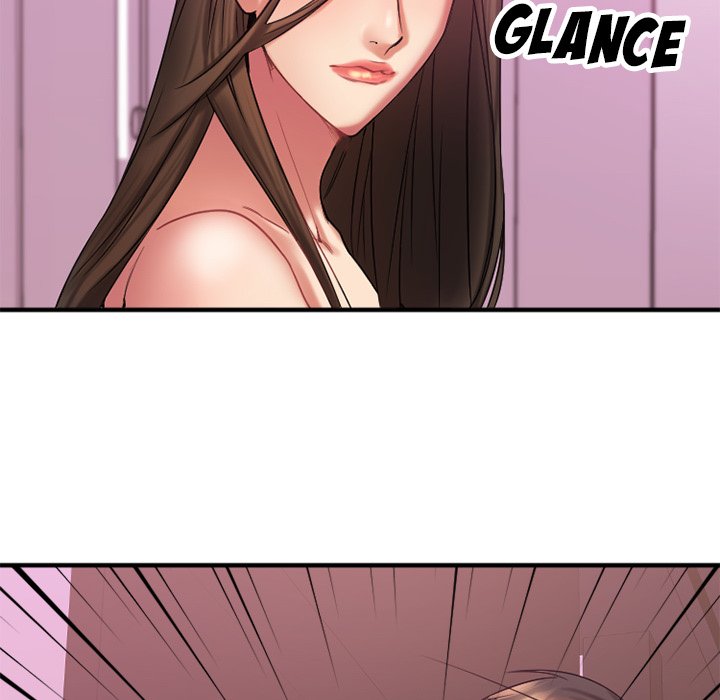 Food Chain Chapter 9 Page 80
