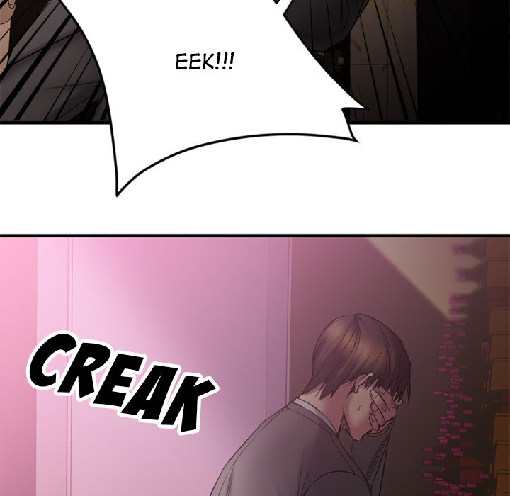 Food Chain Chapter 9 Page 82