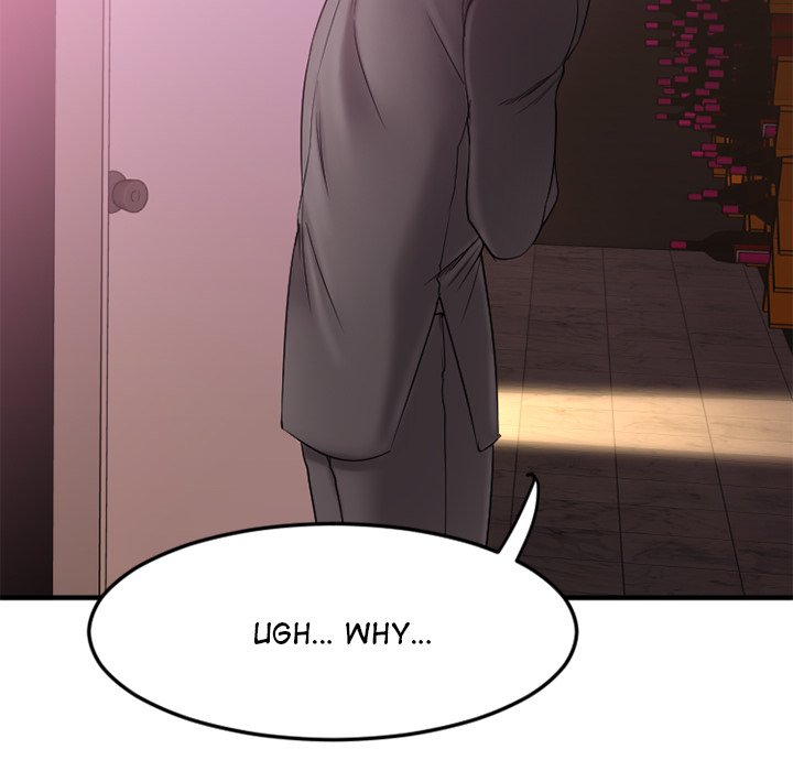 Food Chain Chapter 9 Page 83
