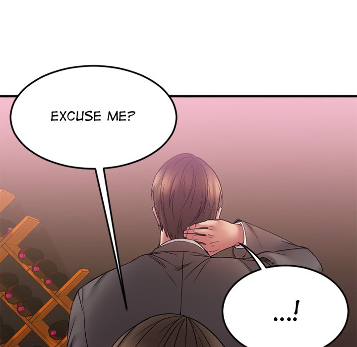 Food Chain Chapter 9 Page 84