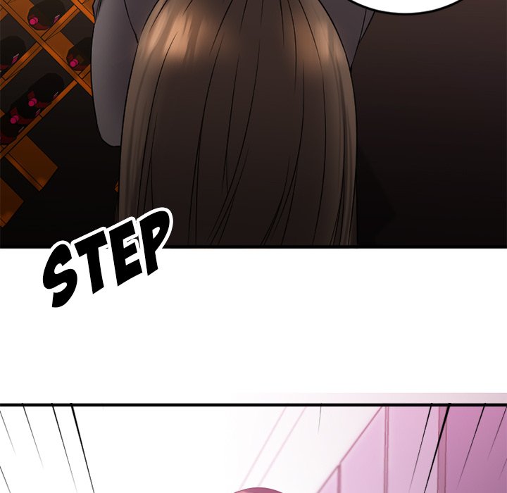 Food Chain Chapter 9 Page 85