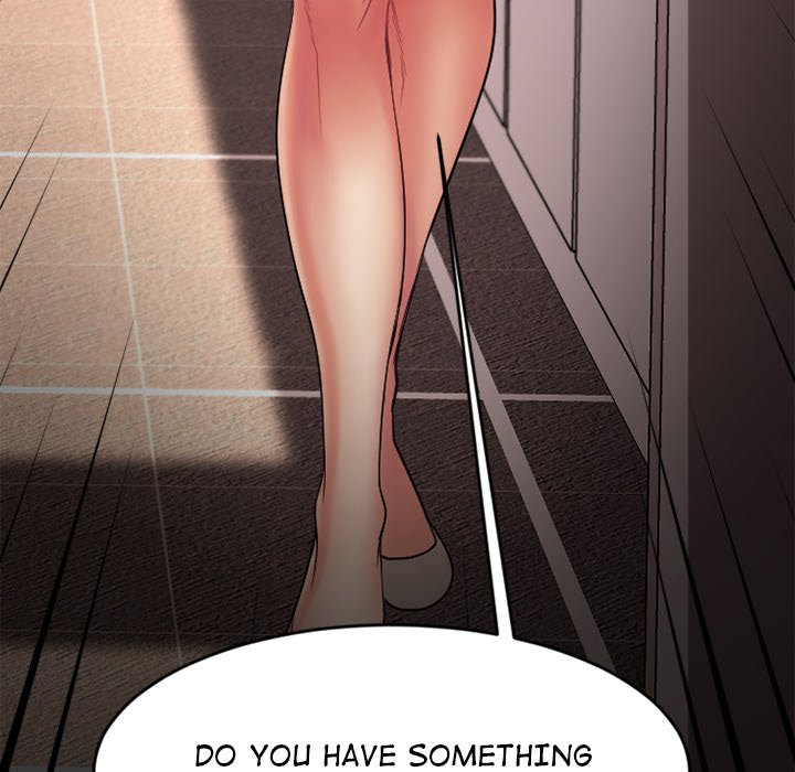 Food Chain Chapter 9 Page 88
