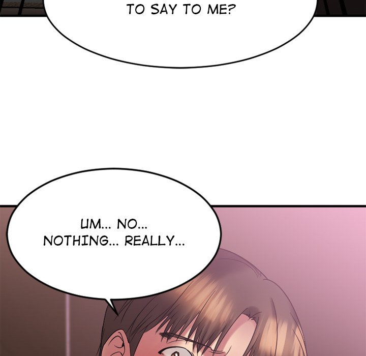 Food Chain Chapter 9 Page 89