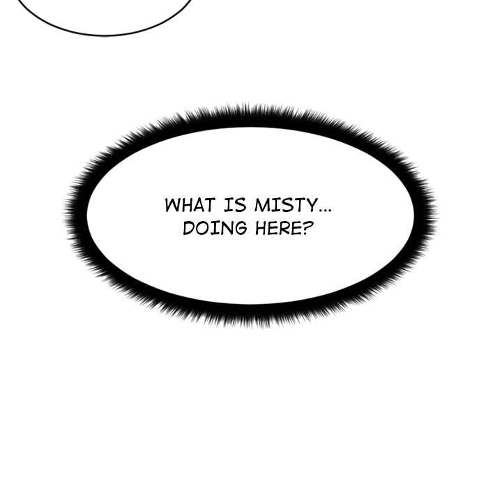 Food Chain Chapter 9 Page 9