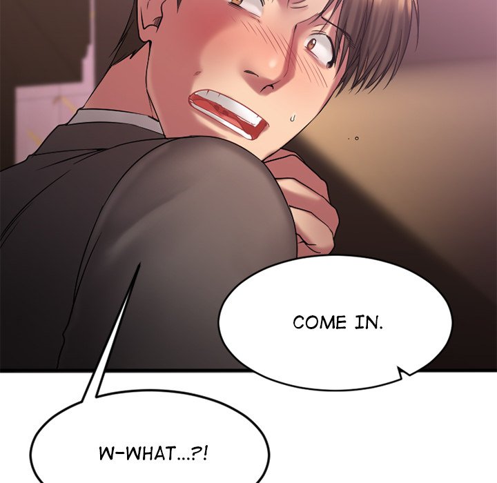 Food Chain Chapter 9 Page 90