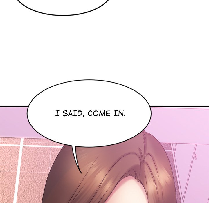 Food Chain Chapter 9 Page 91