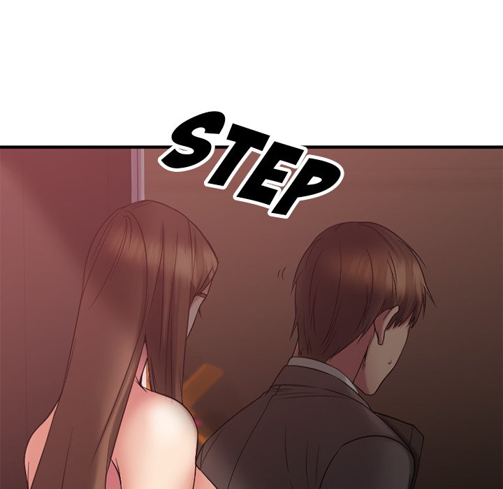Food Chain Chapter 9 Page 94