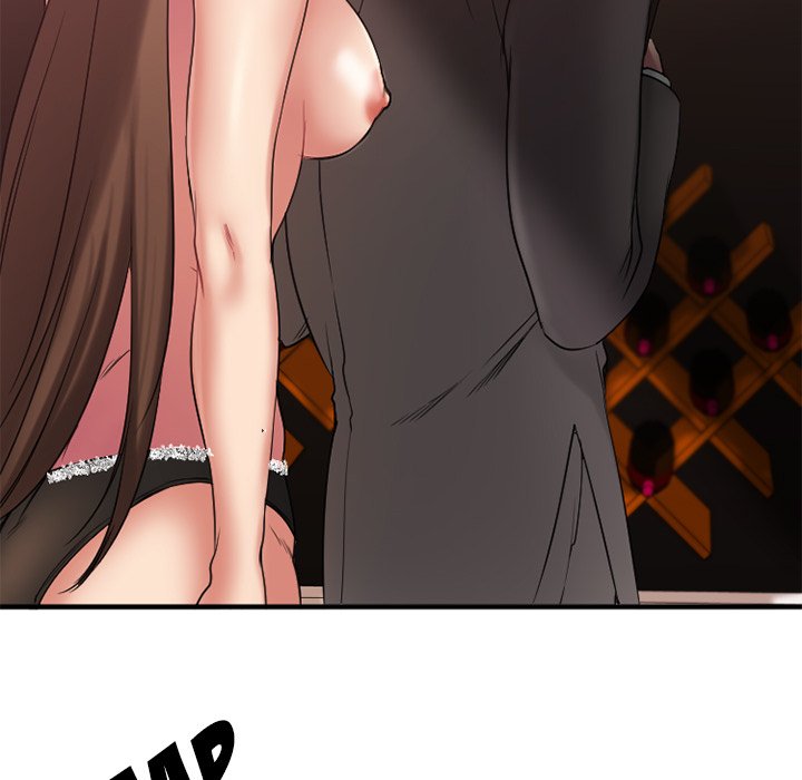 Food Chain Chapter 9 Page 95