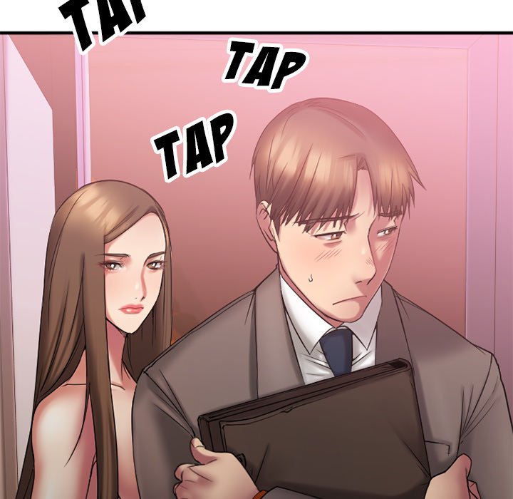 Food Chain Chapter 9 Page 96