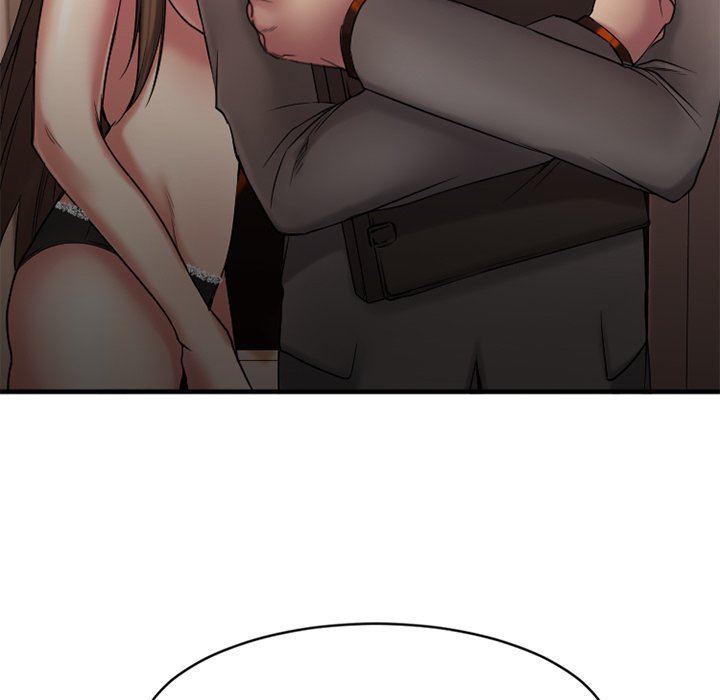 Food Chain Chapter 9 Page 97