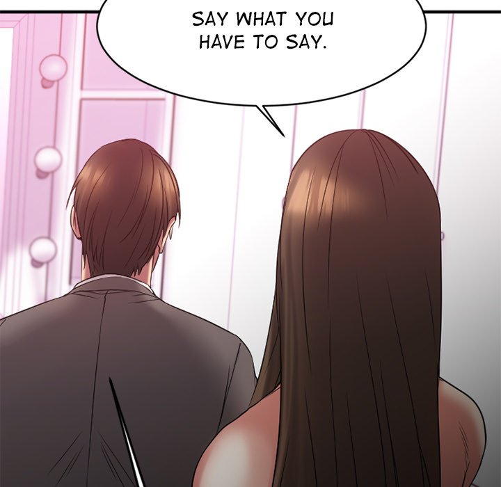 Food Chain Chapter 9 Page 98