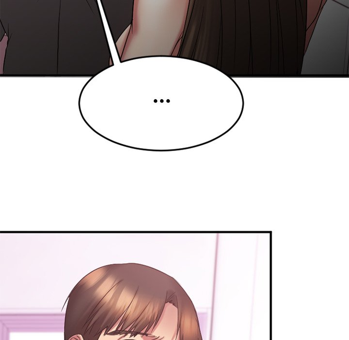 Food Chain Chapter 9 Page 99