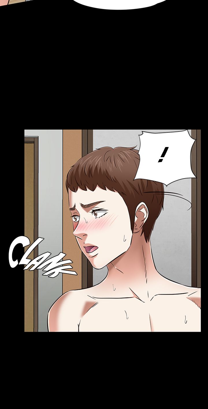 Roomie Chapter 51 Page 48