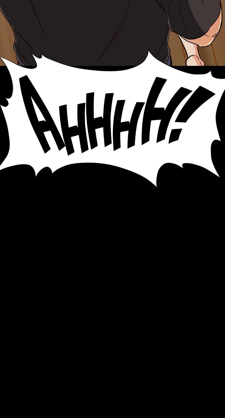 Roomie Chapter 52 Page 4