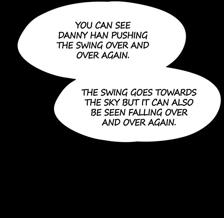 Roomie Chapter 53 Page 16