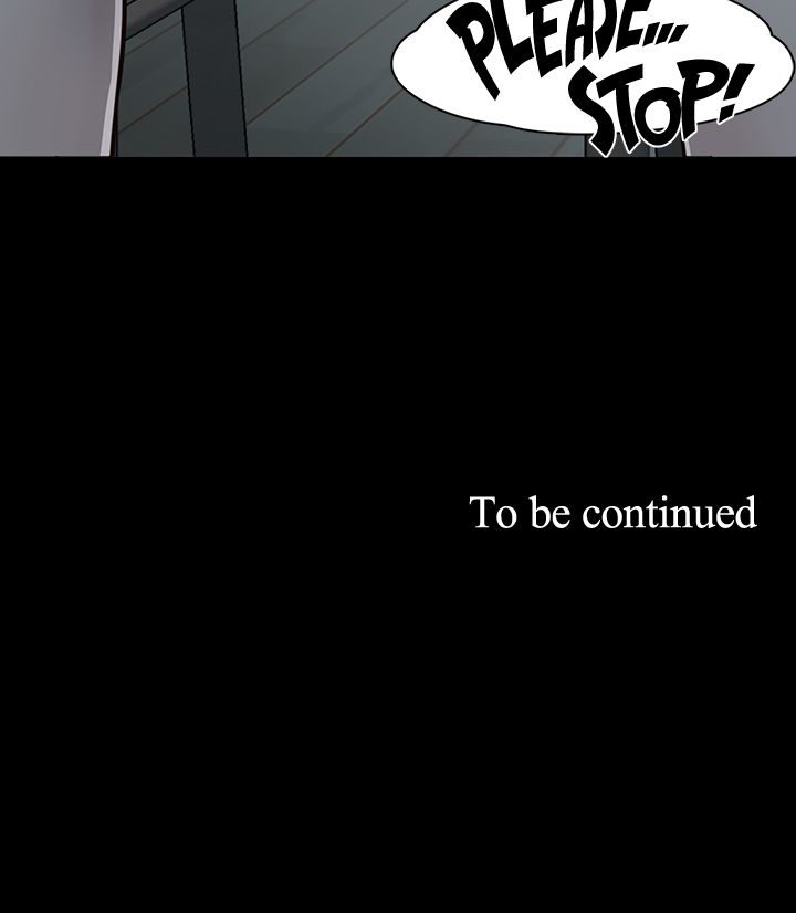 Roomie Chapter 53 Page 50