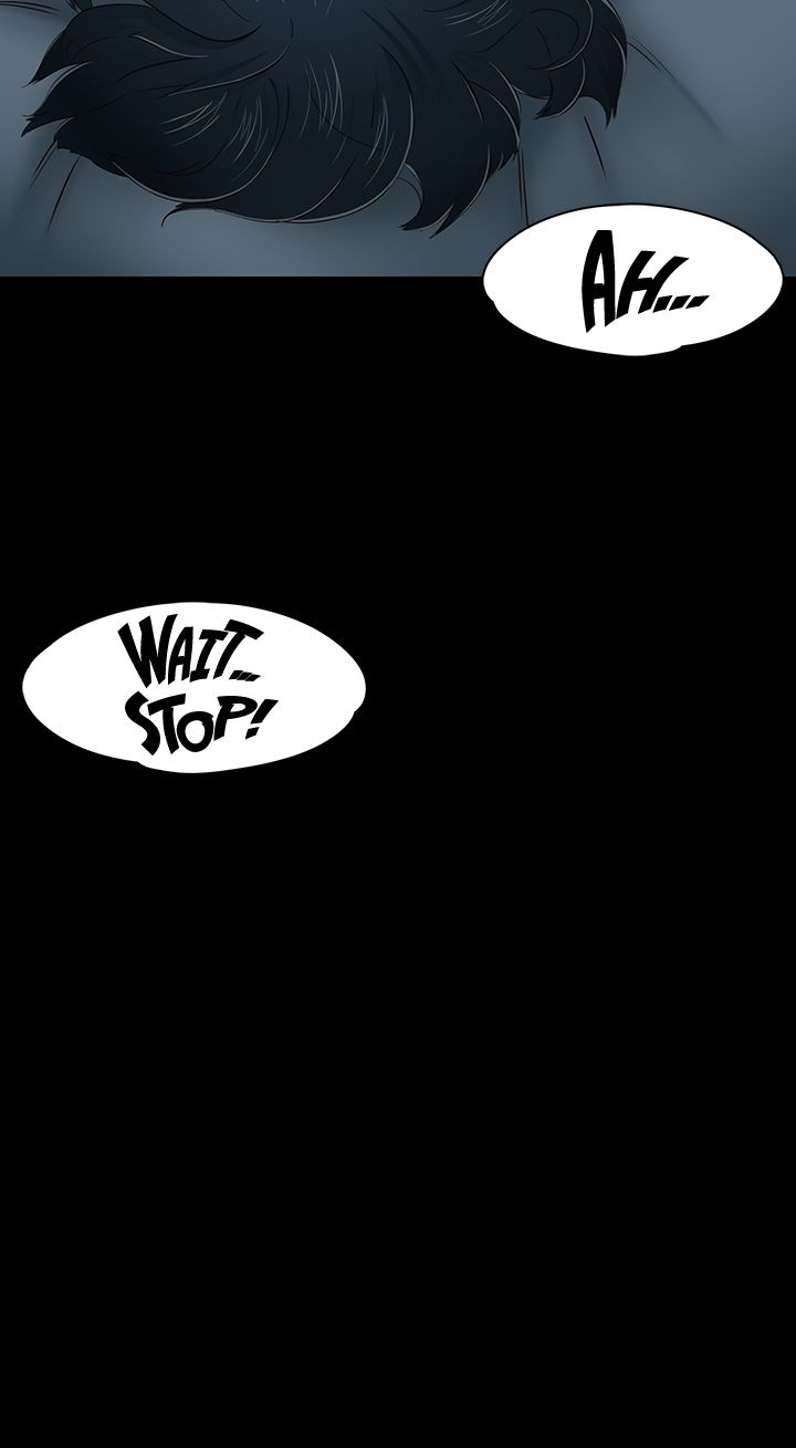 Roomie Chapter 54 Page 4