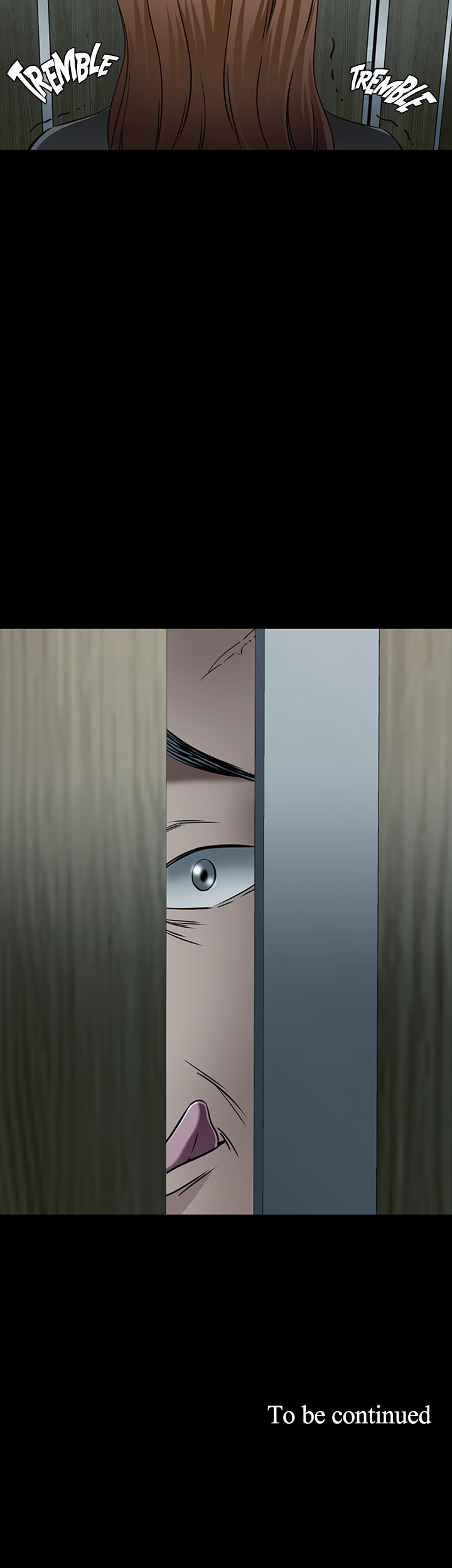 Roomie Chapter 55 Page 49