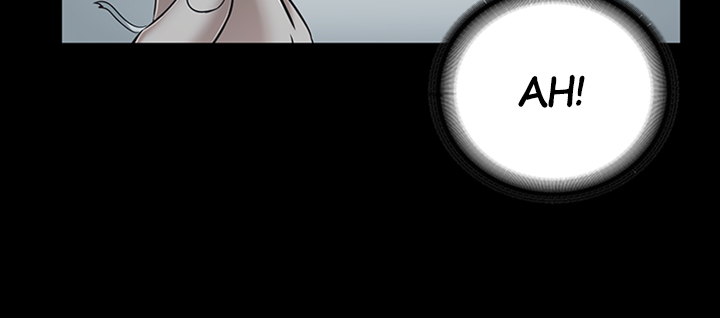 Roomie Chapter 56 Page 27