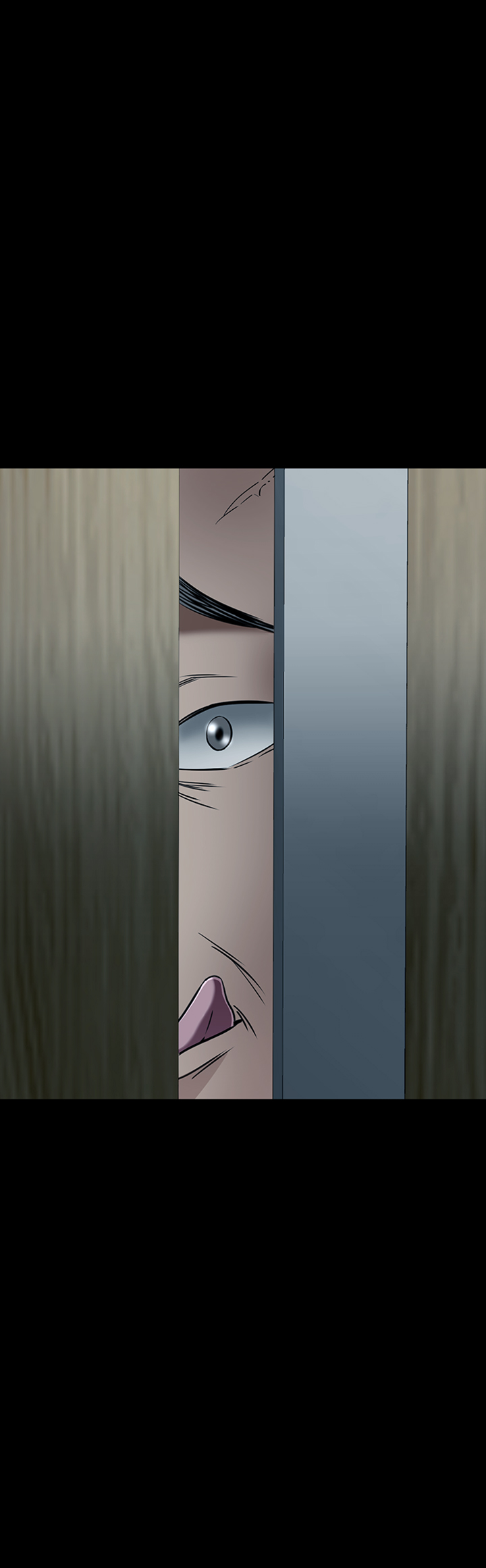 Roomie Chapter 56 Page 3