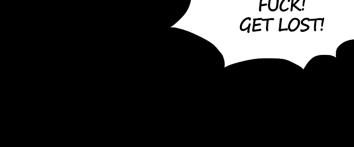 Roomie Chapter 57 Page 15