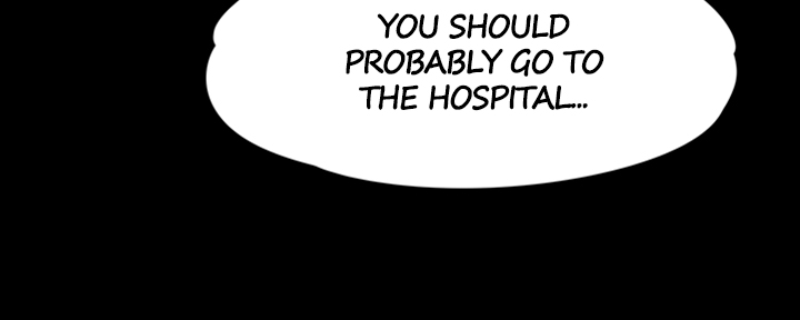Roomie Chapter 59 Page 26