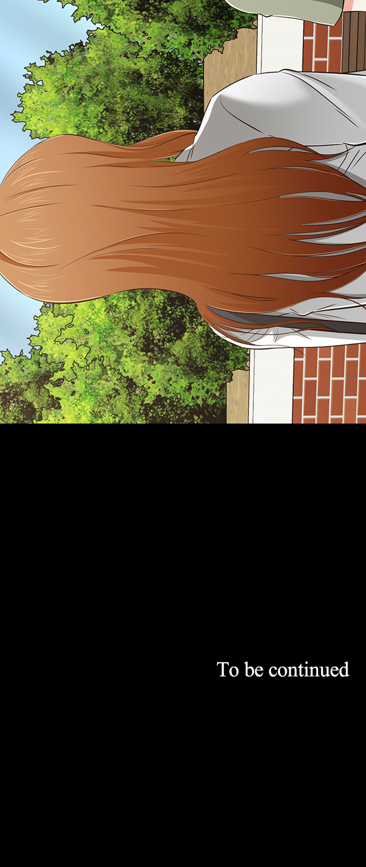 Roomie Chapter 59 Page 49