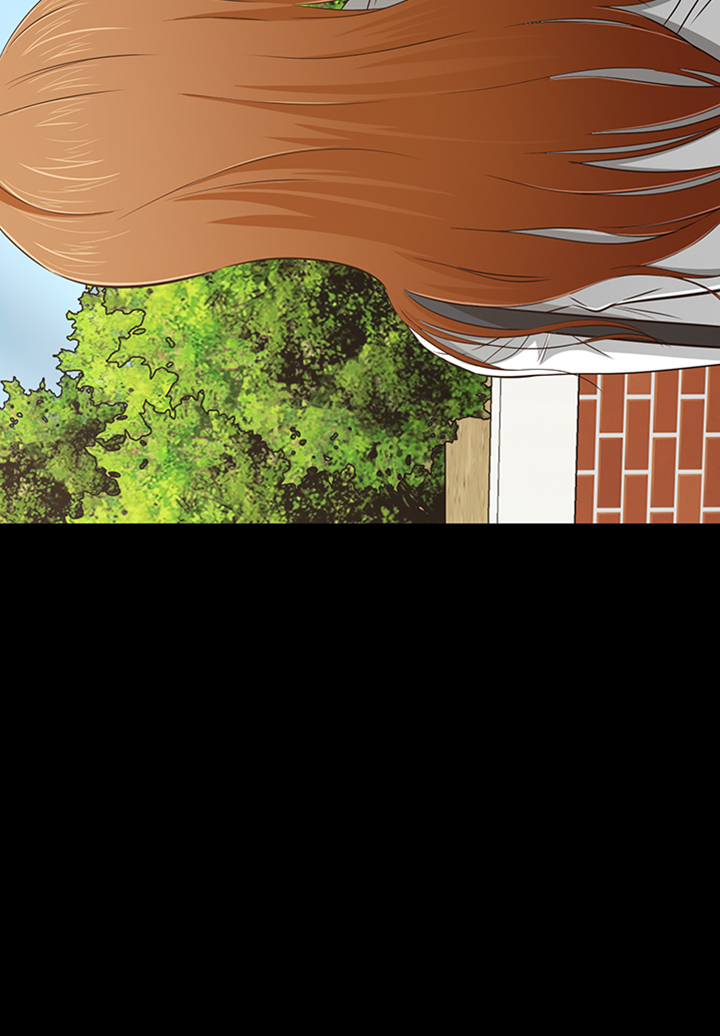 Roomie Chapter 60 Page 4