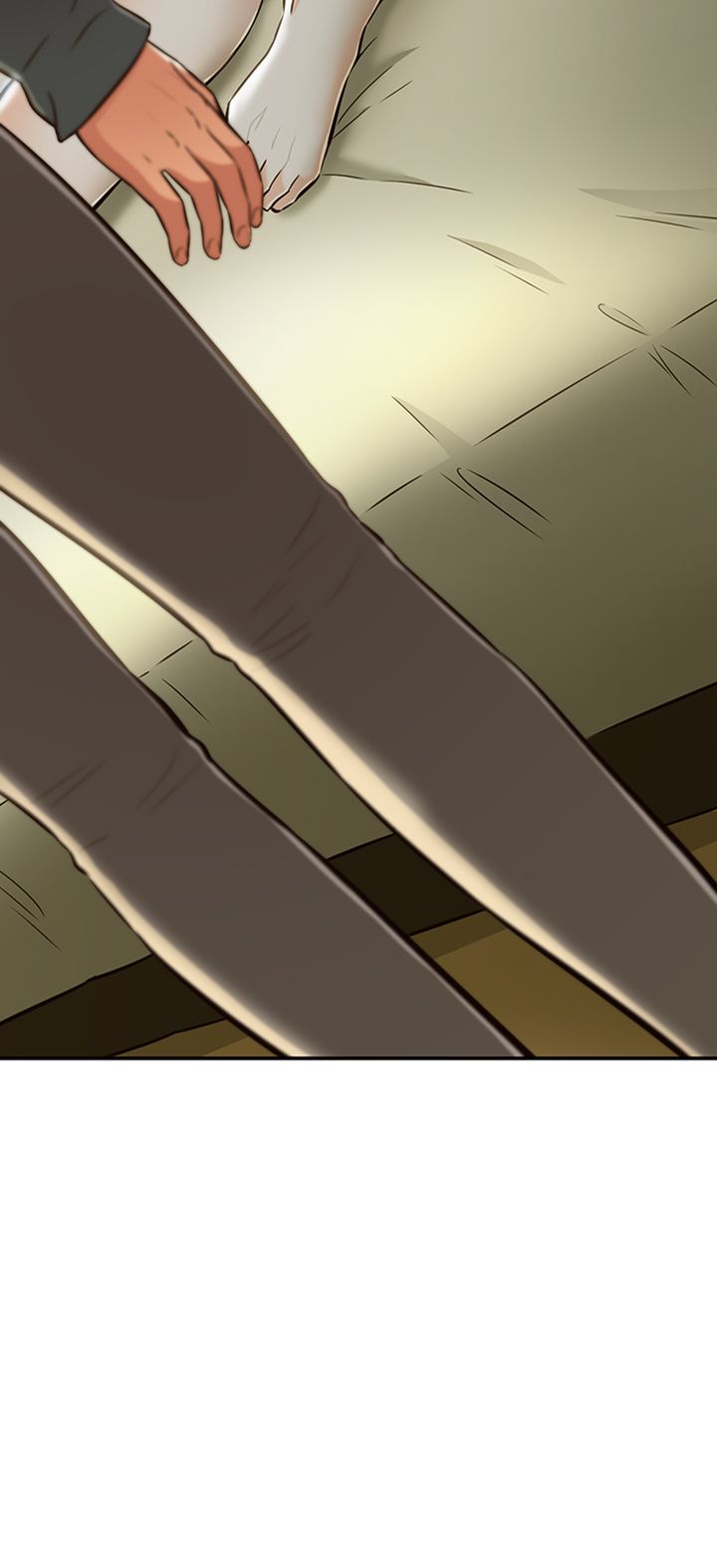 Roomie Chapter 63 Page 60