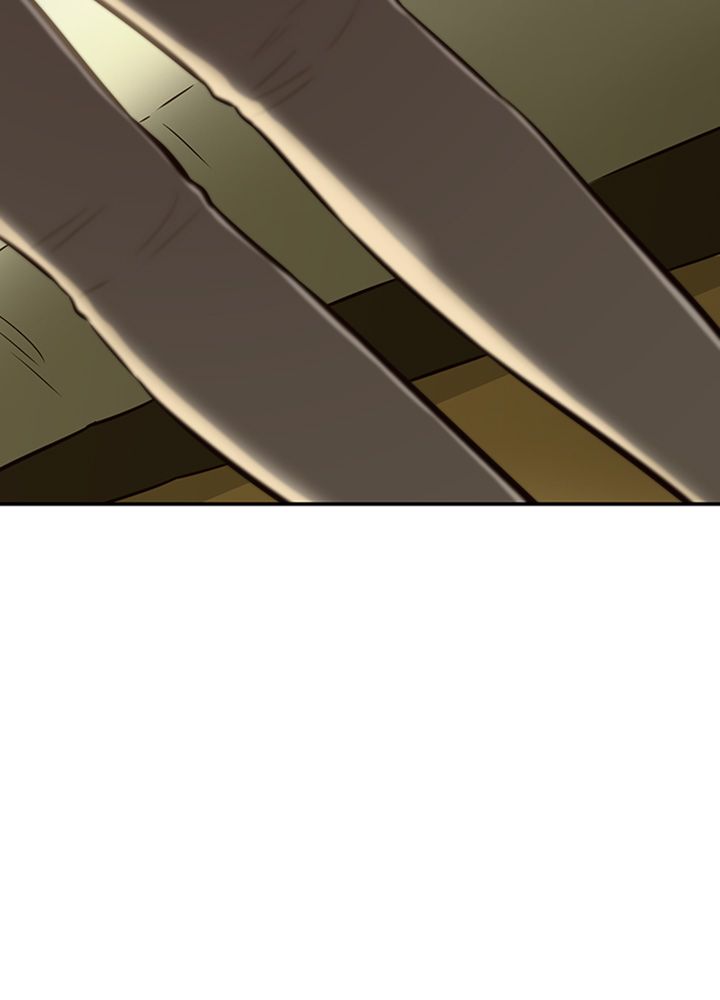 Roomie Chapter 64 Page 3