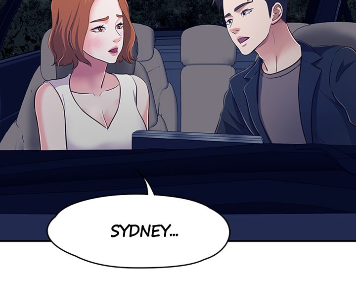 Roomie Chapter 64 Page 47