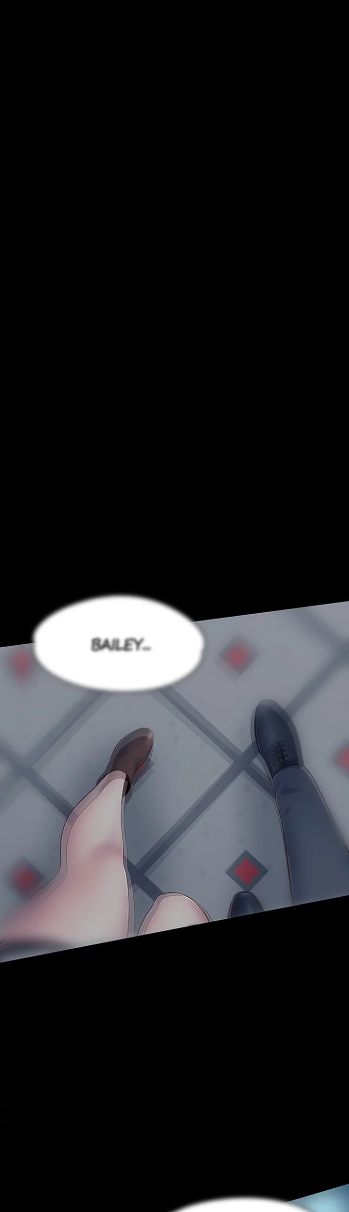 Roomie Chapter 68 Page 41