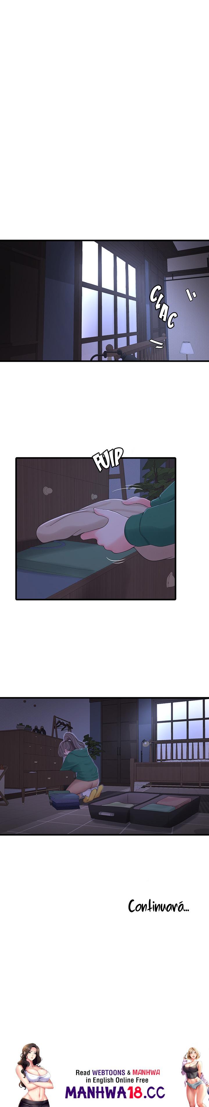 Maidens In-Law Raw Chapter 100 Page 15