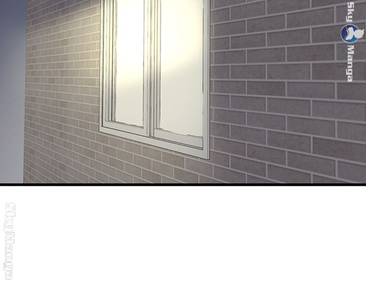 Maidens In-Law Raw Chapter 42 Page 36