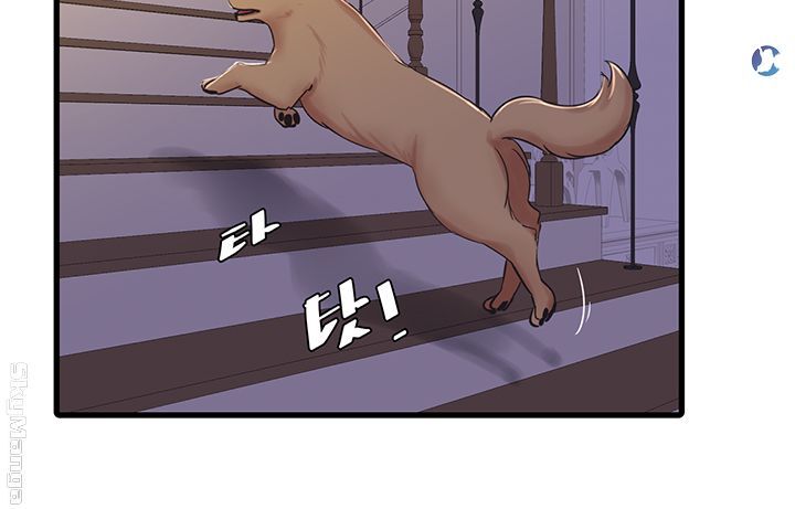 Maidens In-Law Raw Chapter 44 Page 5