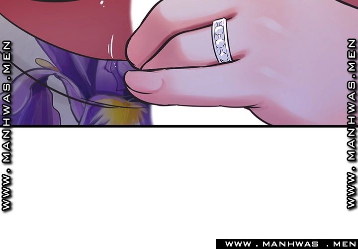 Maidens In-Law Raw Chapter 49 Page 20