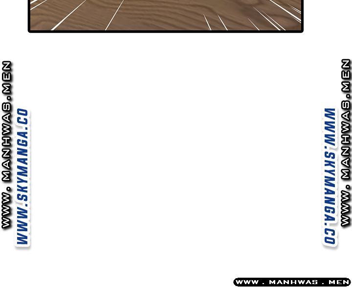 Maidens In-Law Raw Chapter 52 Page 15