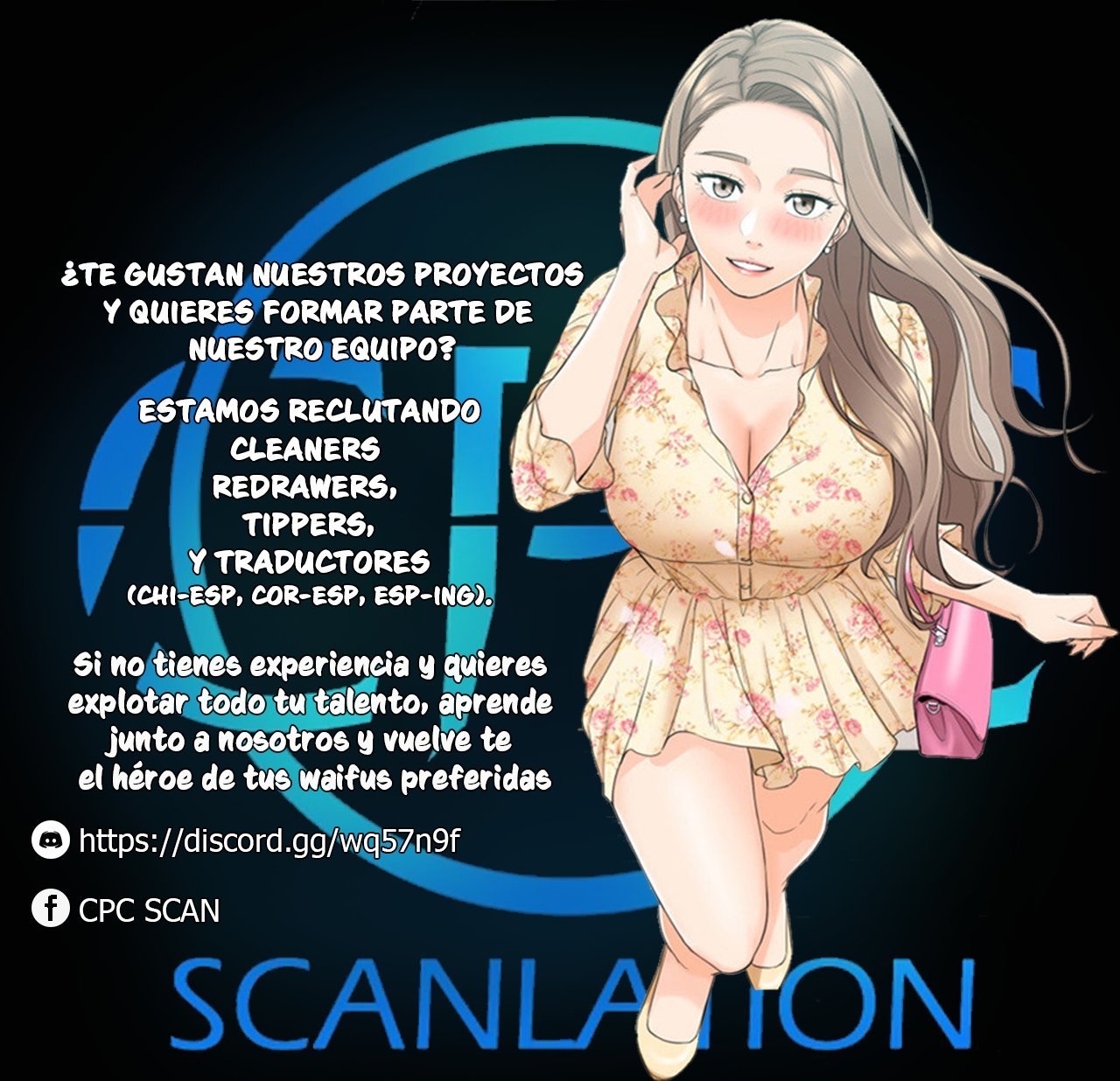 Maidens In-Law Raw Chapter 74 Page 11