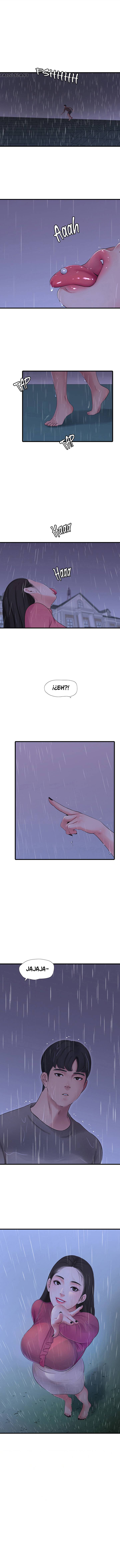 Maidens In-Law Raw Chapter 84 Page 2