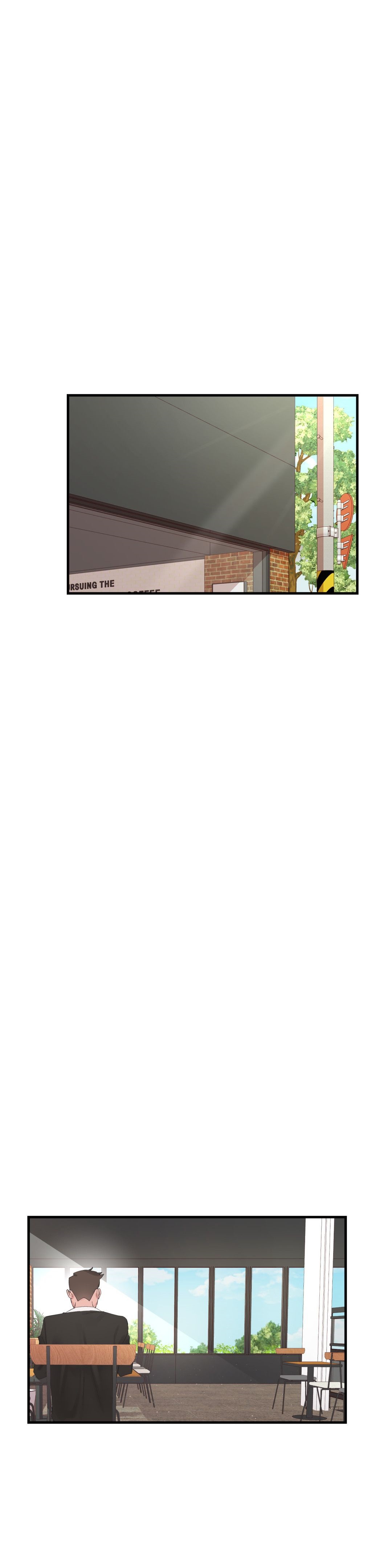 Shimiken Raw Chapter 25 Page 30
