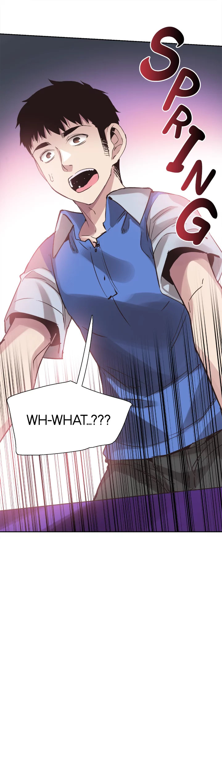Campus Live Chapter 46 Page 2