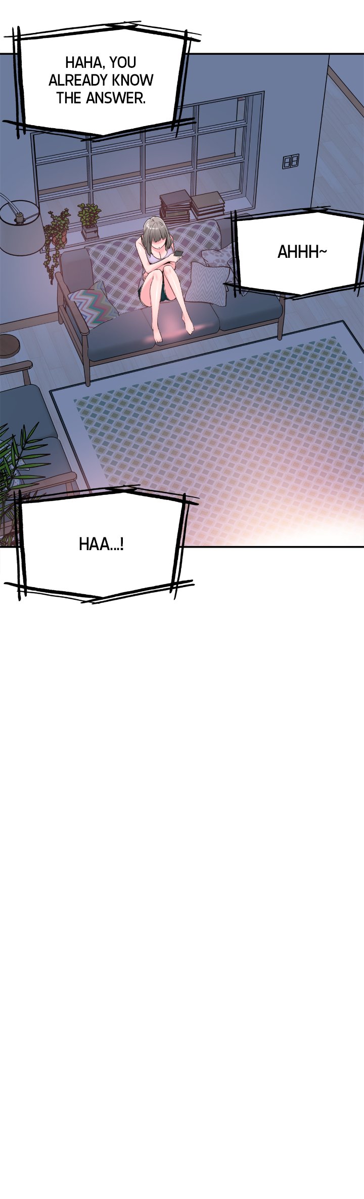 Campus Live Chapter 57 Page 2