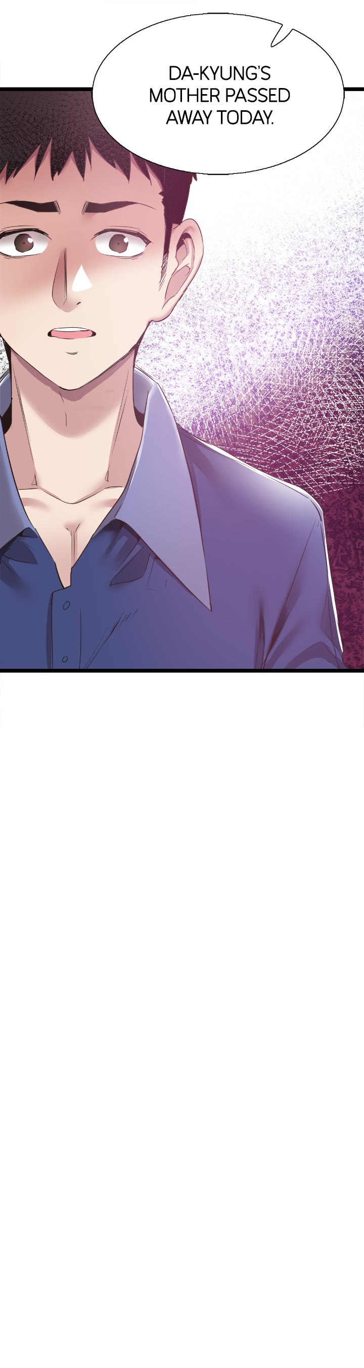 Campus Live Chapter 60 Page 2
