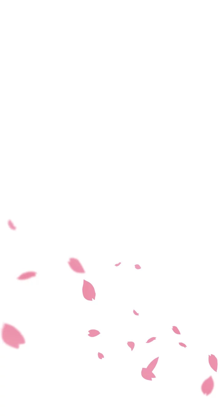 Love Is On The Air Chapter 28 Page 10