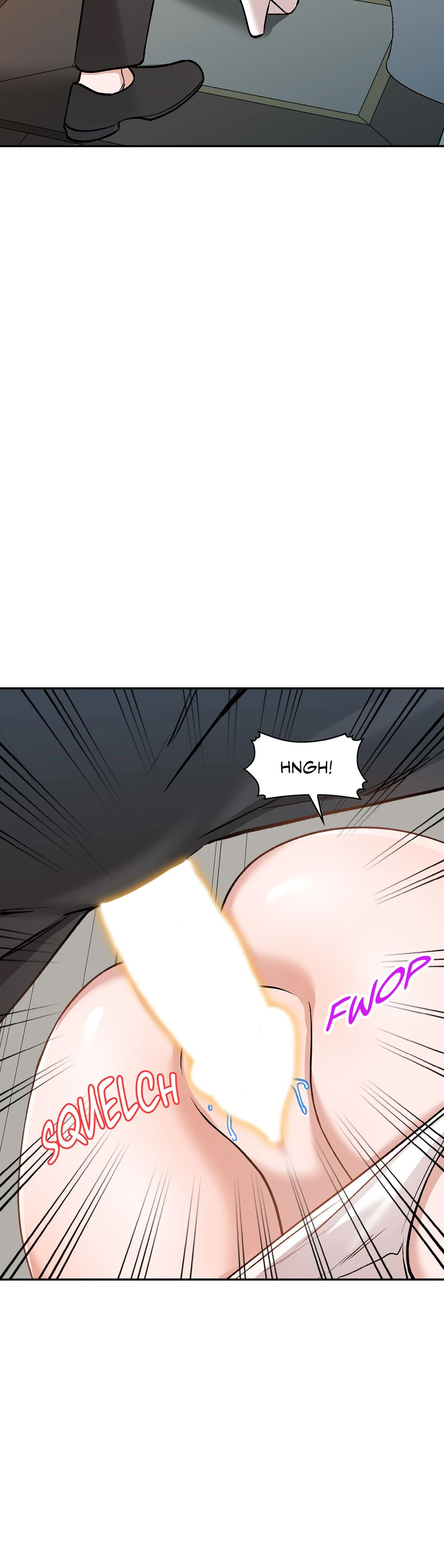 My Secretary’s Got a Secret Chapter 1 Page 26