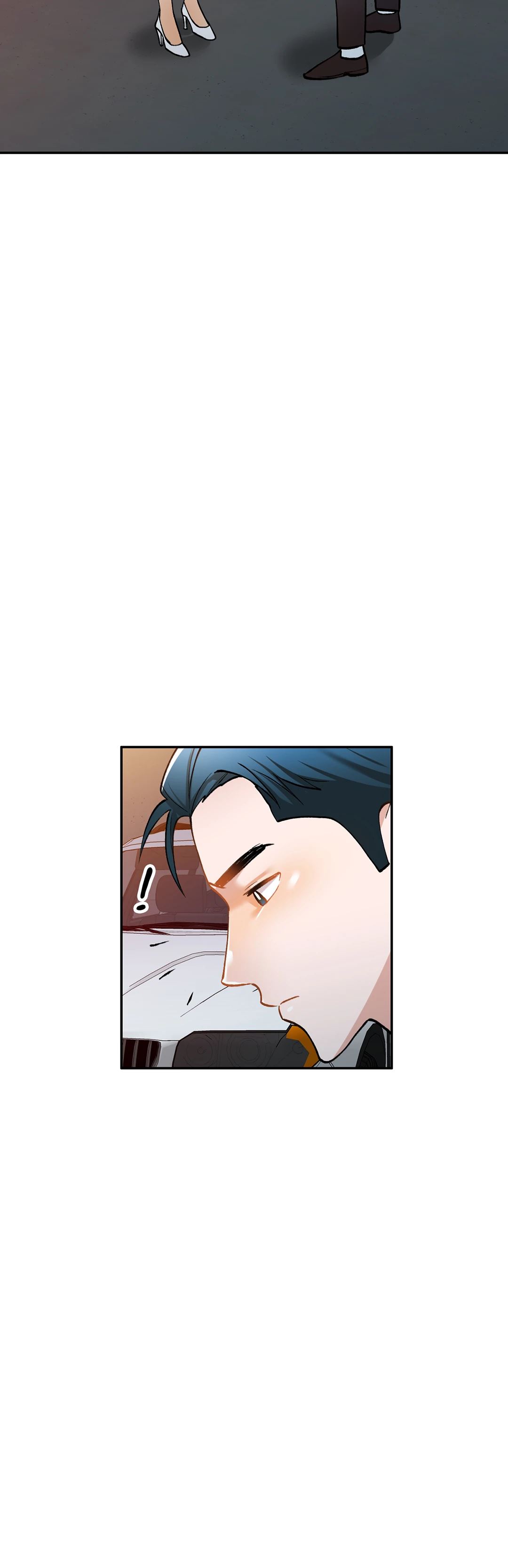 My Secretary’s Got a Secret Chapter 10 Page 11