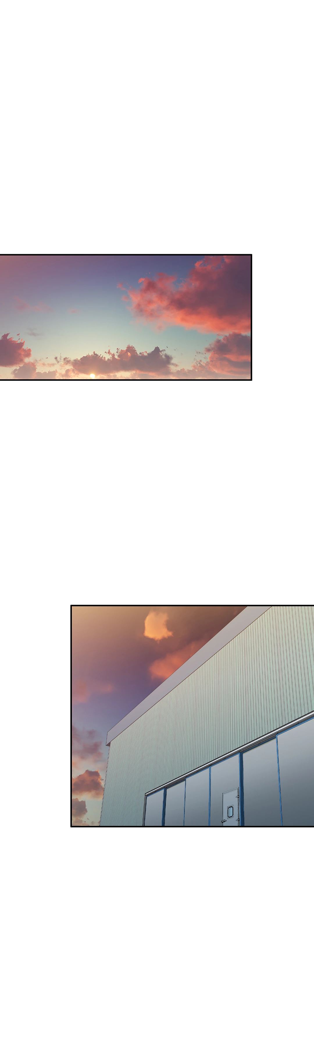 My Secretary’s Got a Secret Chapter 10 Page 37