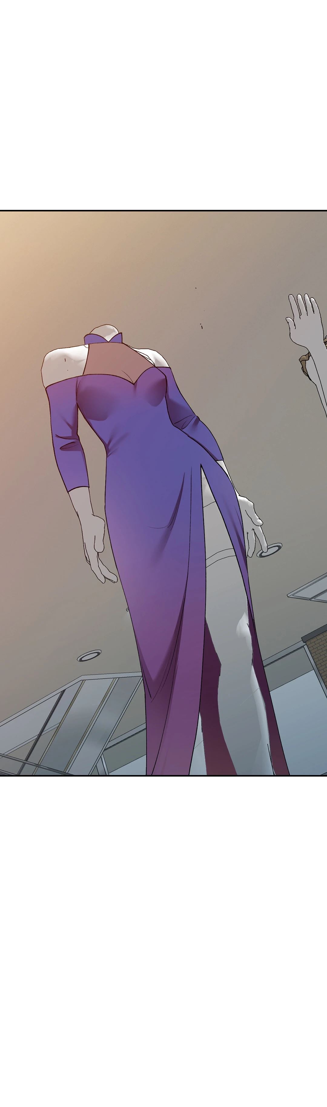 My Secretary’s Got a Secret Chapter 11 Page 20