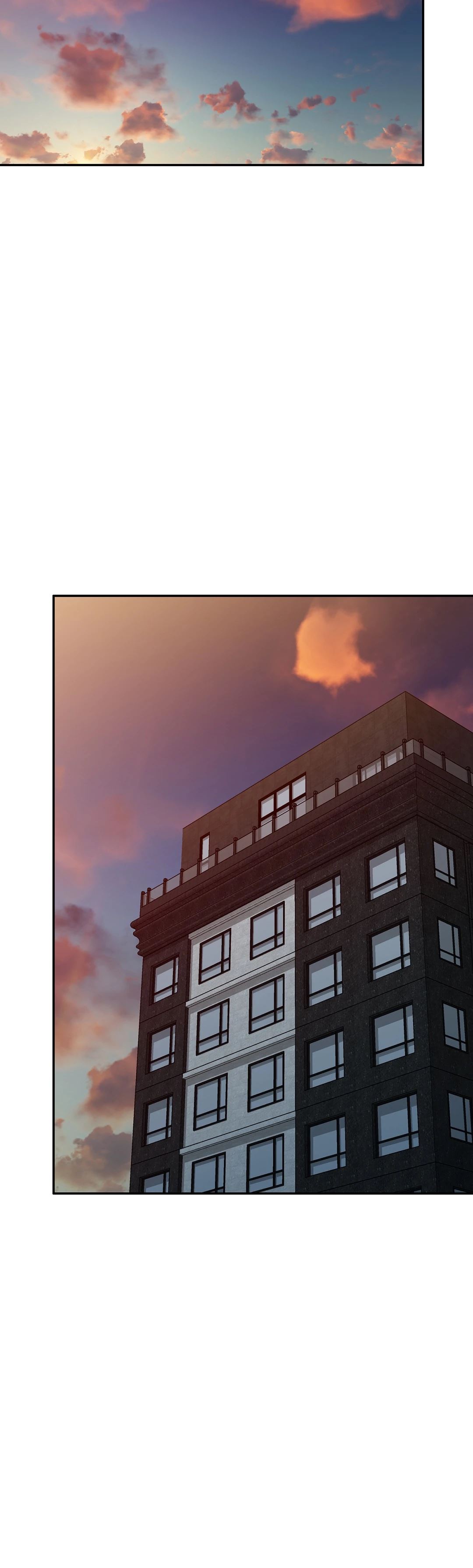 My Secretary’s Got a Secret Chapter 11 Page 31